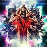 Matriarch - CD Audio di Veil of Maya