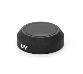 Polar Pro Filters MVC-UV Filtro per fotocamera componente per drone con telecamera