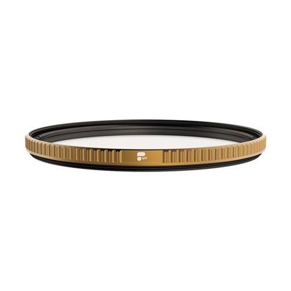 Polar Pro Filters 77-UV Ultraviolet (UV) camera filter 77mm Filtro per lenti della macchina fotografica