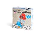 Beach Blanket Rocket Pop. Big Mouth (Bmbt-0004)
