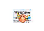 Float Butterfly Red. Big Mouth (Bmpf-0048-Eu)