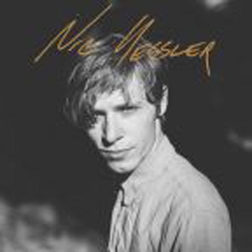 Soft Connections - CD Audio di Nic Hessler