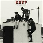 Calling Out - CD Audio di Eztv
