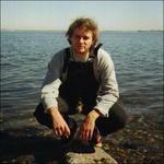 Another One - Vinile LP di Mac DeMarco
