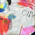 Is the Is Are - CD Audio di Diiv