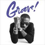 Groove - Vinile LP di Boulevards