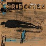 As if Apart - CD Audio di Chris Cohen