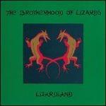 Lizardland