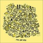 This Old Dog - Vinile LP di Mac DeMarco
