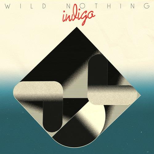 Indigo - Vinile LP di Wild Nothing