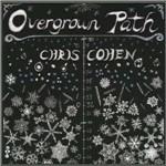Overgrown Path - Vinile LP di Chris Cohen