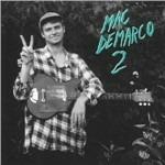 Mac DeMarco - CD Audio di Mac DeMarco