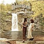 Almanac - Vinile LP di Widowspeak