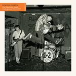 Strum & Thrum. The American Jangle Underground 1983-1987