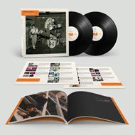 Strum & Thrum. The American Jangle Underground 1983-1987