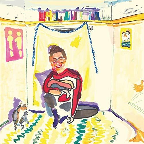 Free Cell - Vinile LP di Lina Tullgren