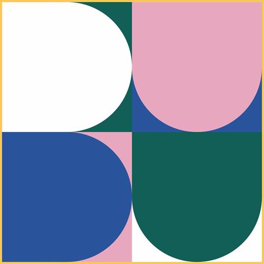 Dudu - CD Audio di B-Boys