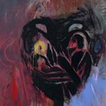Deceiver (Grey Marbled Coloured Vinyl)