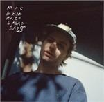 Salad Days - CD Audio di Mac DeMarco