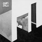 Nausea - CD Audio di Craft Spells