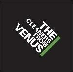 Vol.3 - Vinile LP di Cleaners from Venus