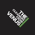 Vol.3 - CD Audio di Cleaners from Venus
