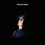 Donovan Blanc - Vinile LP di Donovan Blanc