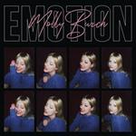 Emotion