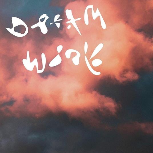 Dream Work - Vinile LP di Dinner