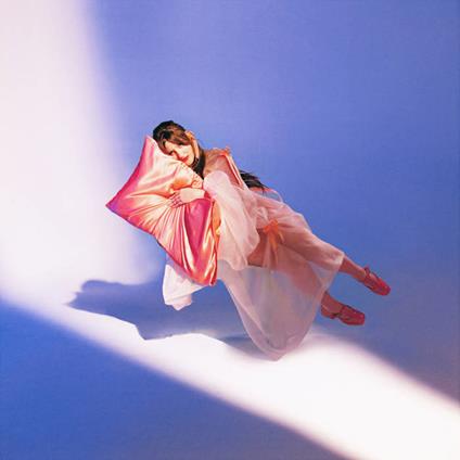 Daydreamer - CD Audio di Molly Burch