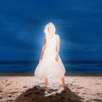 Sweetness - CD Audio di Girlpuppy