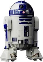 Sphero Star Wars R2-D2 App-Enabled Droid