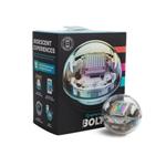 Sphero BOLT