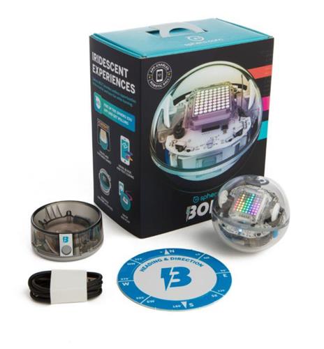 Sphero BOLT - 4