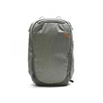 Peak Design BTR-45-SG-1 zaino da viaggio Unisex 45 L Nylon Grigio