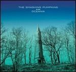 Oceania - CD Audio di Smashing Pumpkins
