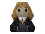 Harry Potter Vinile Figura Hermione 13 Cm Handmade By Robots