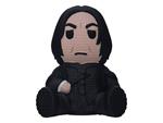 Harry Potter Vinile Figura Snape 13 Cm Handmade By Robots
