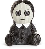 Wednesday Vinile Figura Wednesday 13 Cm Handmade By Robots