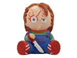 Child´s Play Vinile Figura Chucky 13 Cm Handmade By Robots