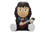 Stranger Things Vinile Figura Eddie Munson 13 Cm Handmade By Robots