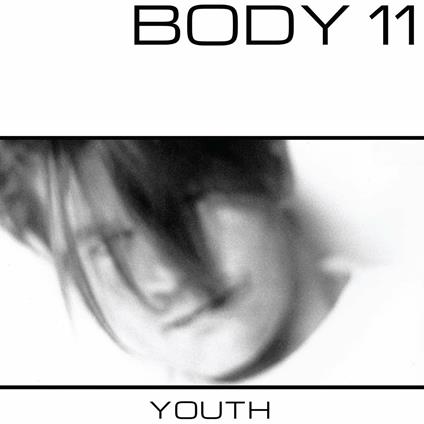 Youth - Vinile LP di Youth