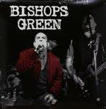 Untitled - Vinile LP di Bishops Green