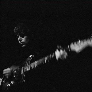 Live in San Francisco - CD Audio di White Fence