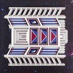 Far Reaches - Vinile LP di Trin Tran