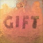 Gift - Vinile LP di Burnt Ones