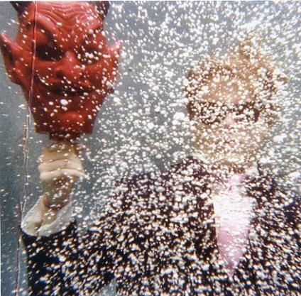 Ty Segall - Vinile LP di Ty Segall
