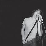 Live in San Francisco - CD Audio di Obn IIIs