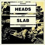 City Slab Horror (HQ)