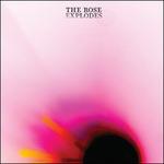 Rose Explodes - Vinile LP di Dream Boat